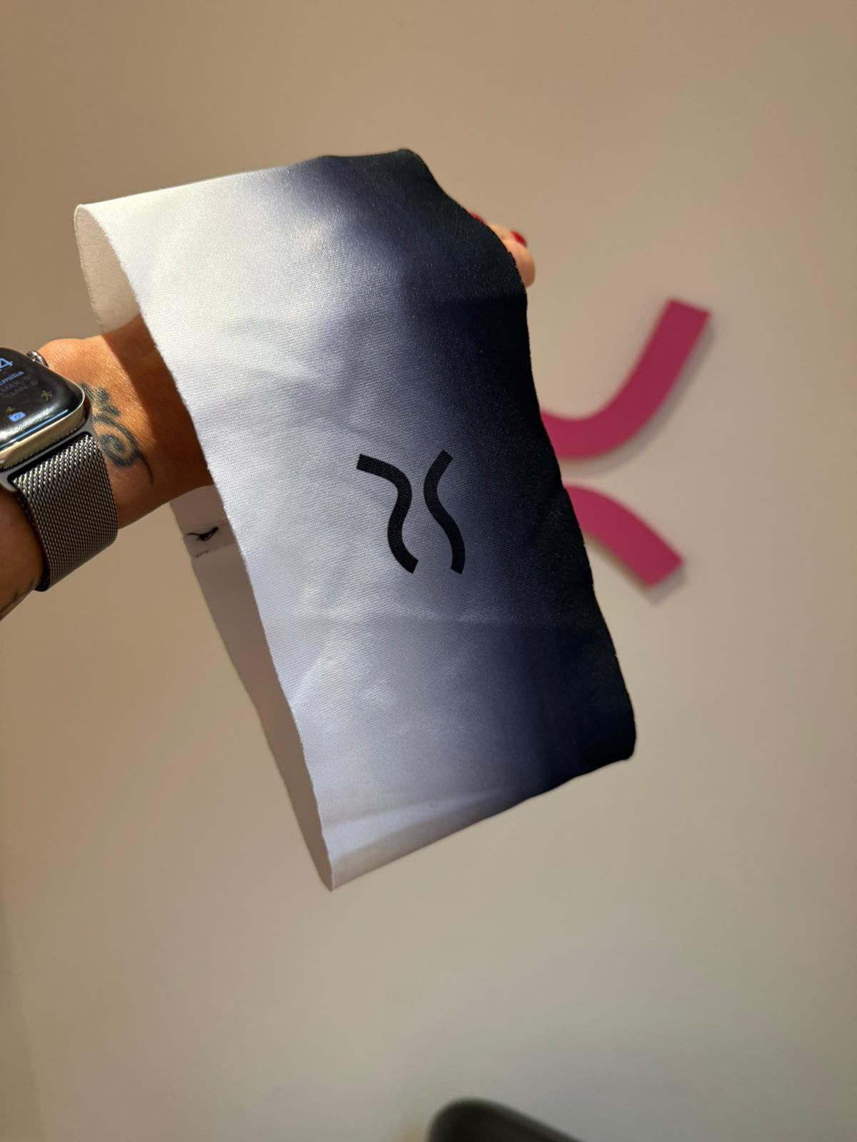 Fascetta linea ECLIPSE - immagine 2