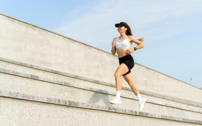 Un metodo alternativo per iniziare a correre con successo e soddisfazione
