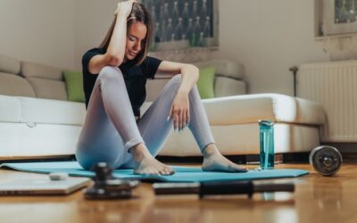 La dura vita di essere donna