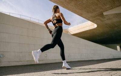 Run Happy anche in autunno: come attrezzarsi